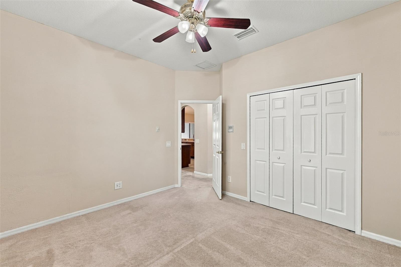 13620 ARTESA BELL DR — photo 43