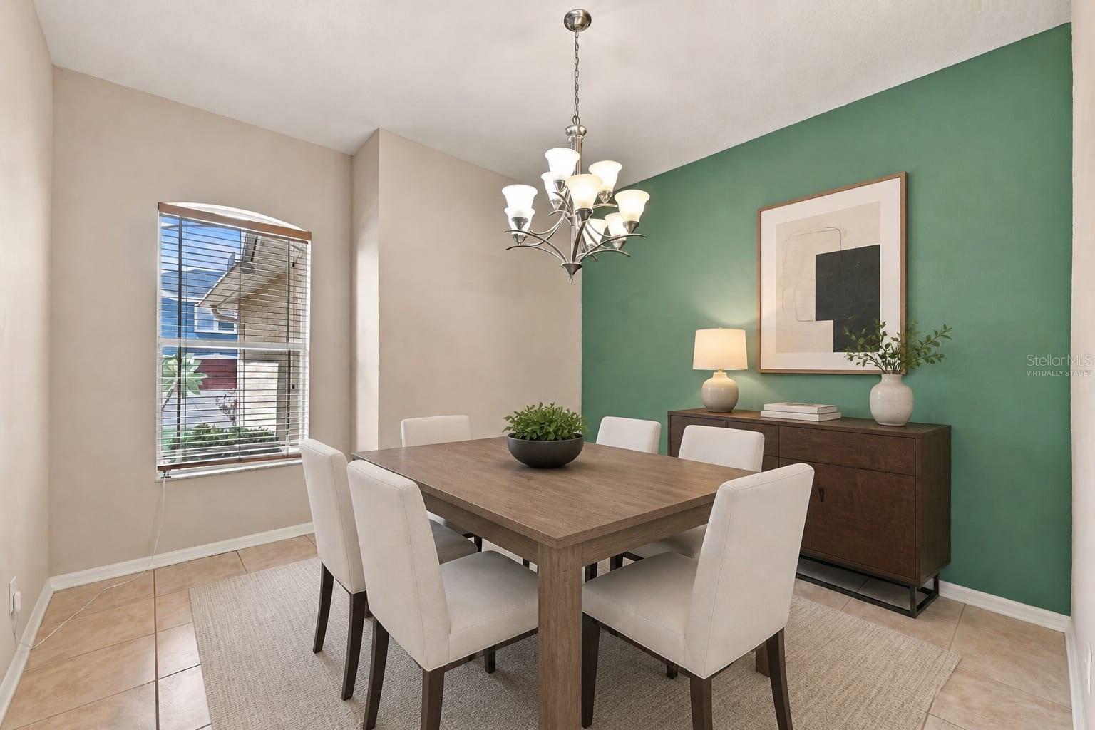 13620 ARTESA BELL DR — photo 9
