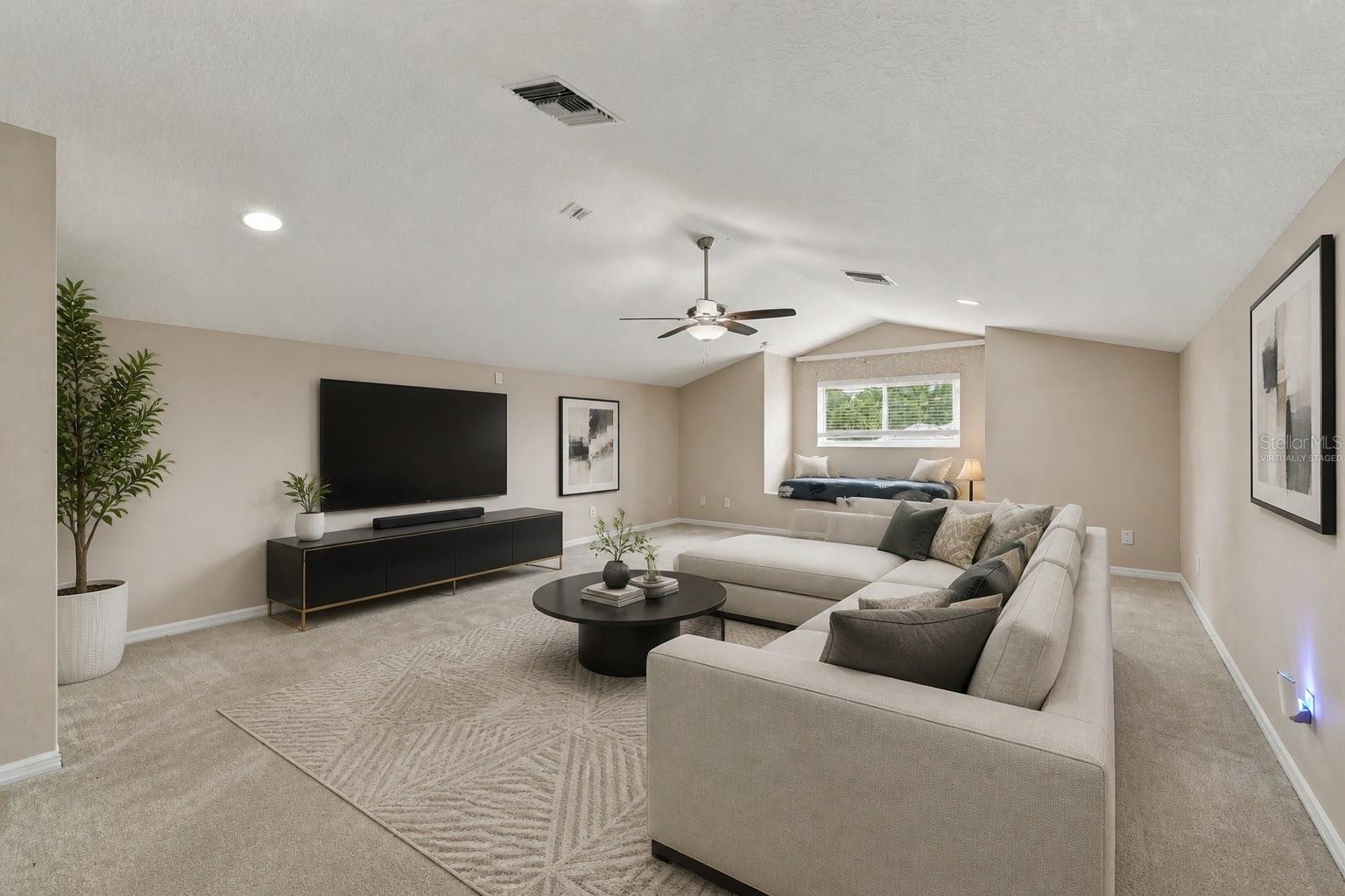 13620 ARTESA BELL DR — photo 51