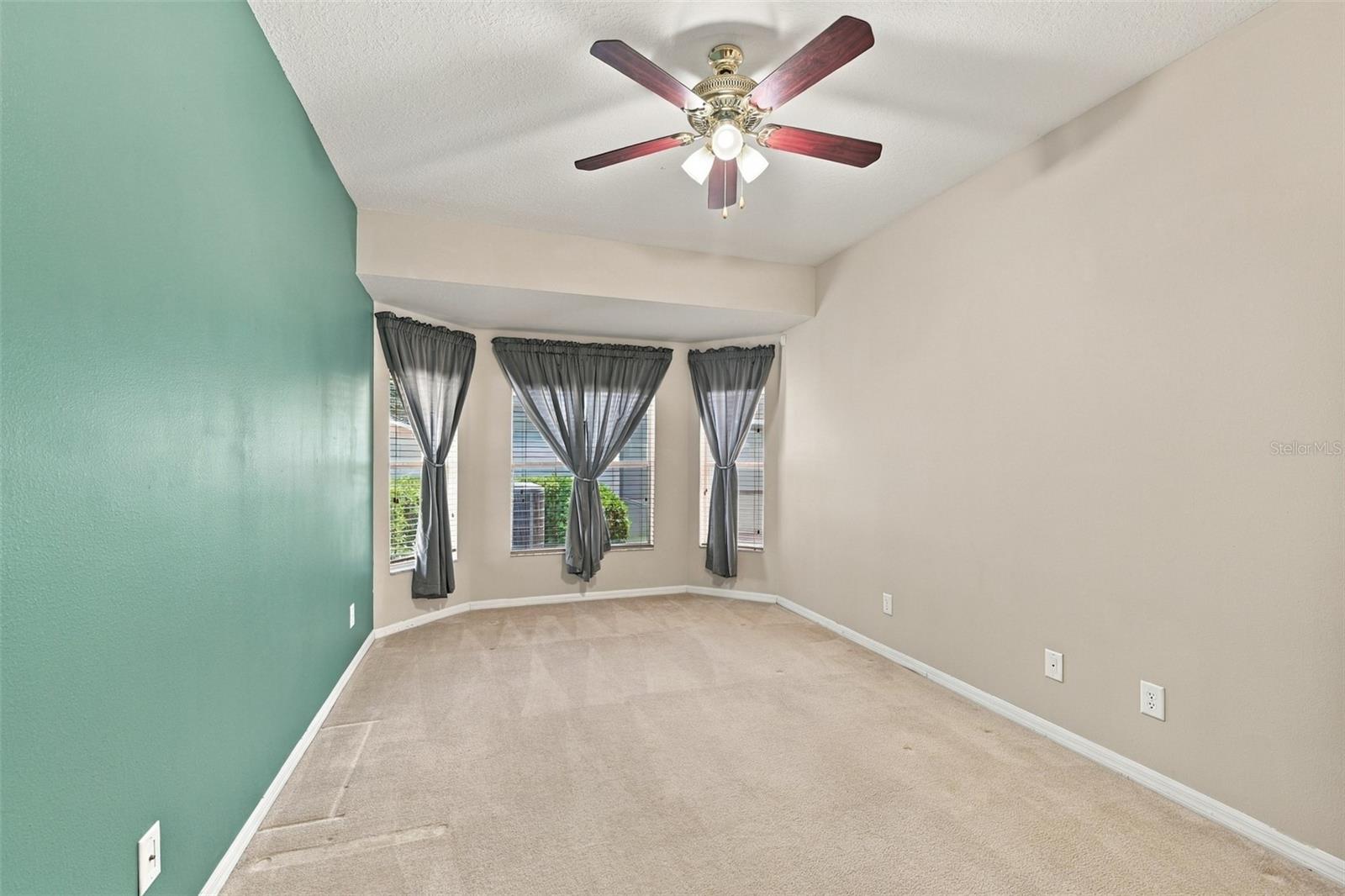 13620 ARTESA BELL DR — photo 32