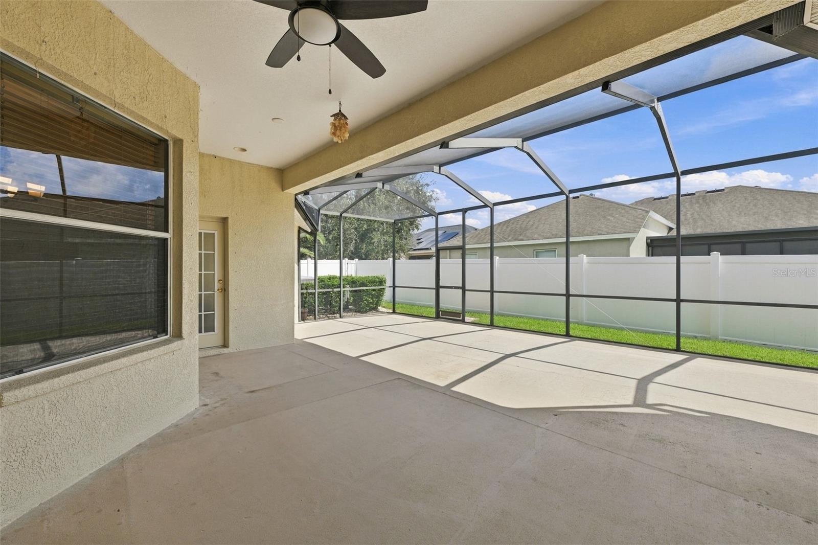 13620 ARTESA BELL DR — photo 48