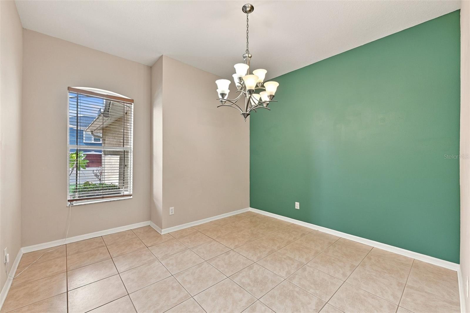 13620 ARTESA BELL DR — photo 10