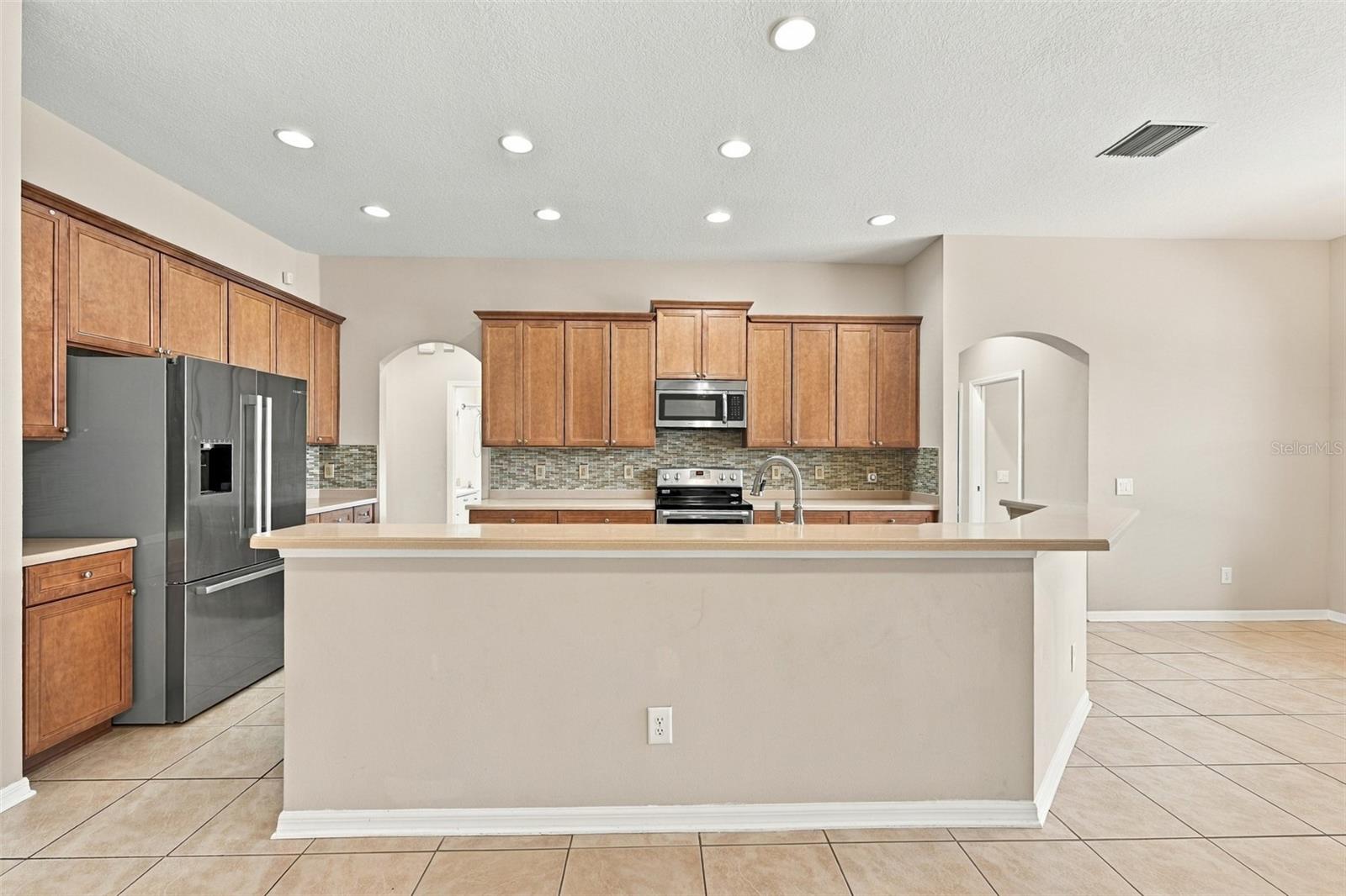 13620 ARTESA BELL DR — photo 21