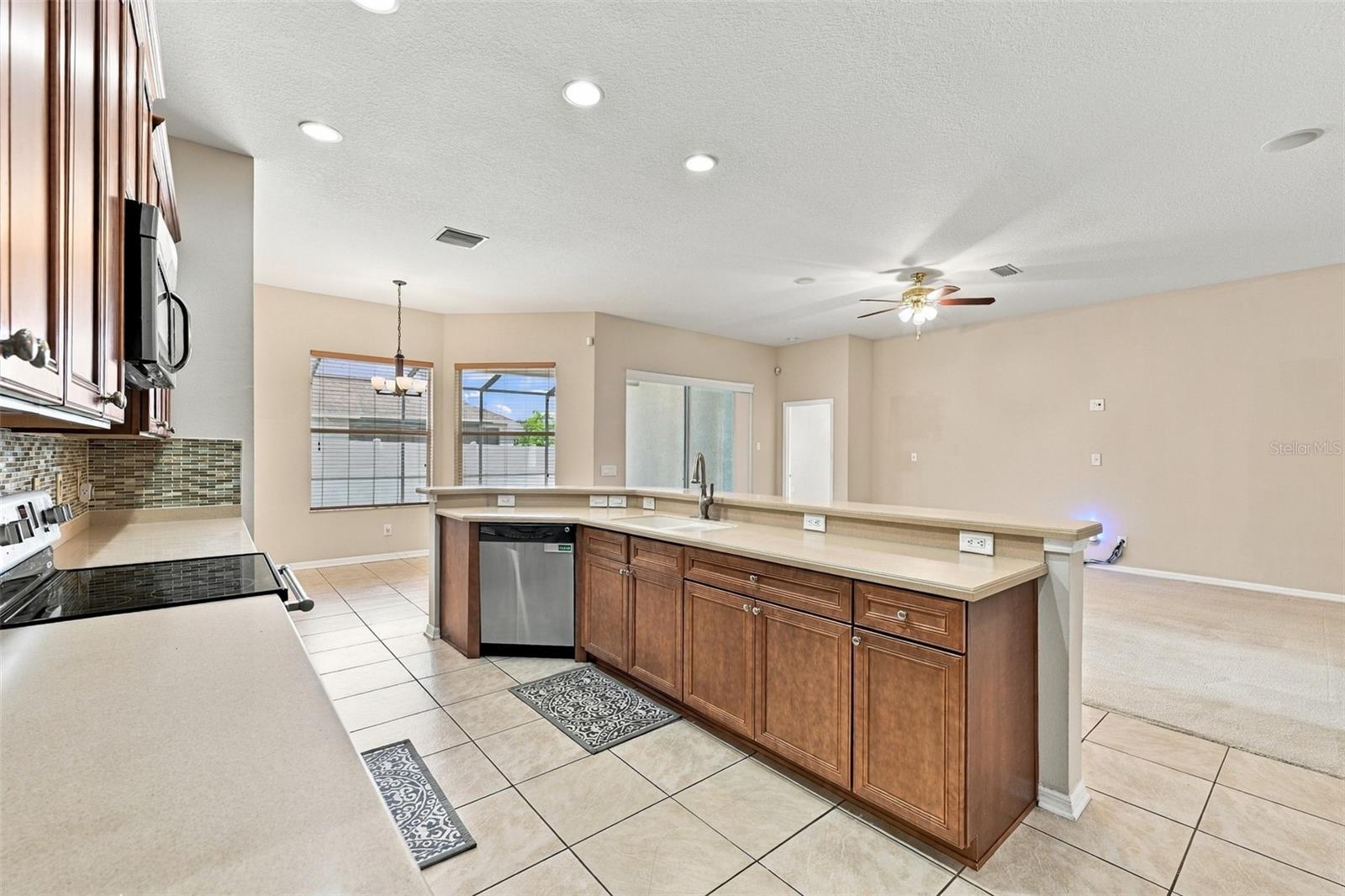 13620 ARTESA BELL DR — photo 19