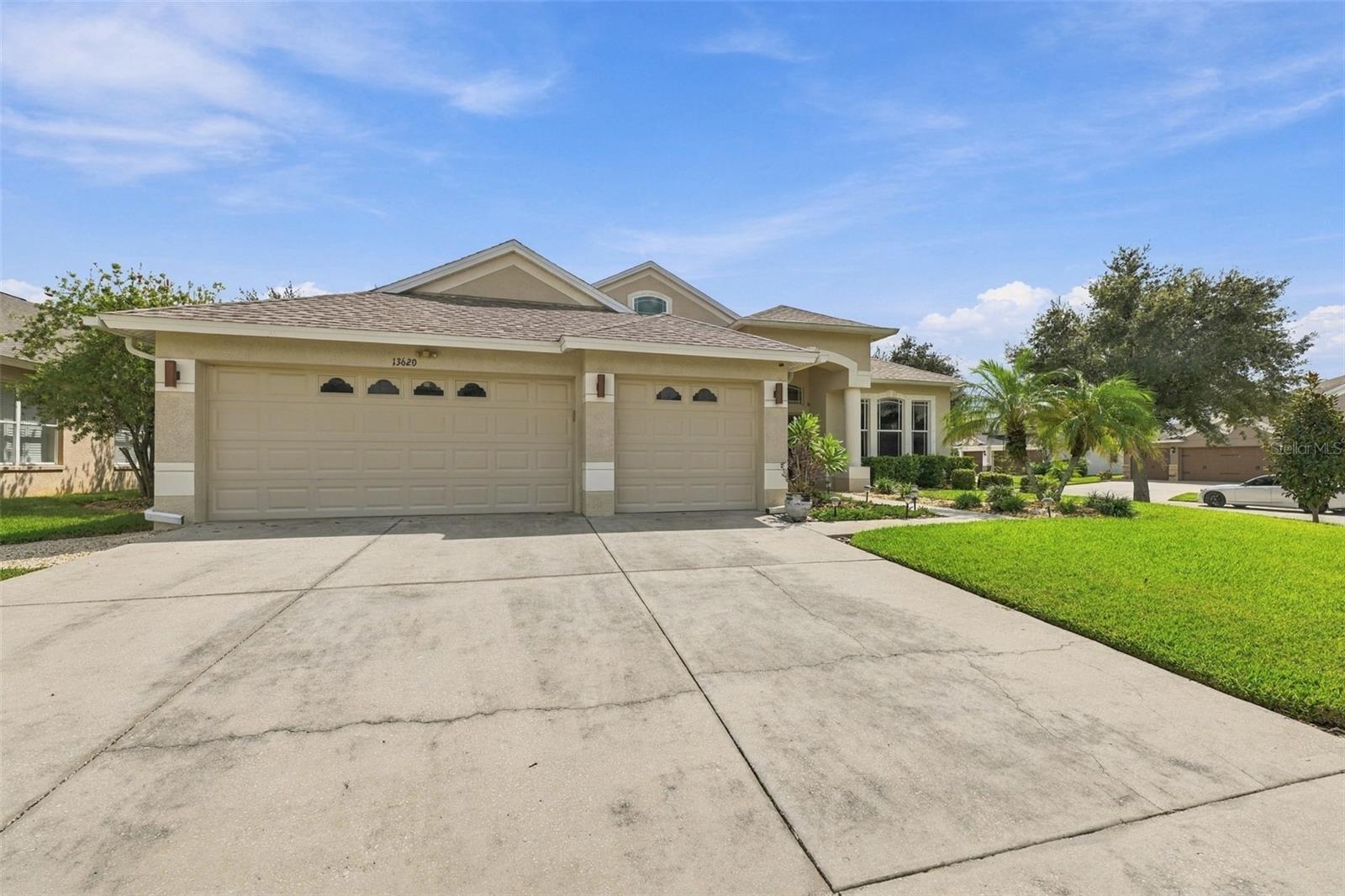 13620 ARTESA BELL DR — photo 2