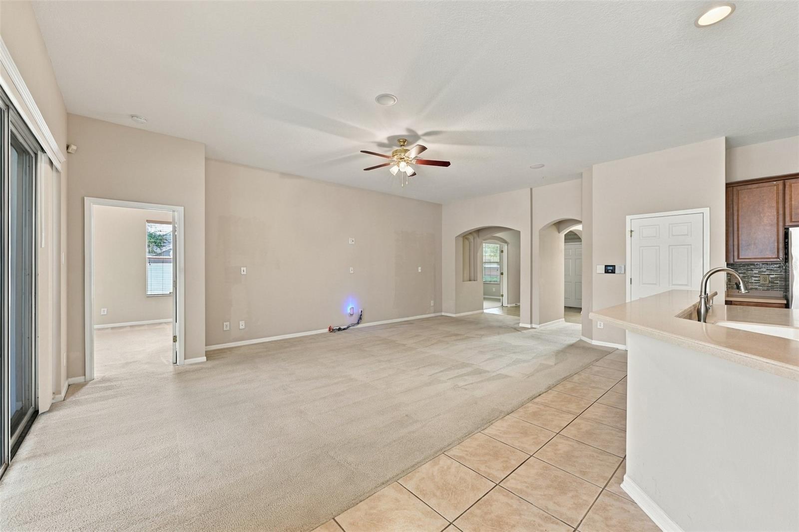13620 ARTESA BELL DR — photo 13