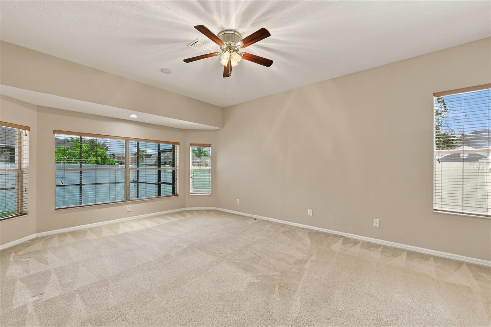 13620 ARTESA BELL DR — photo 25