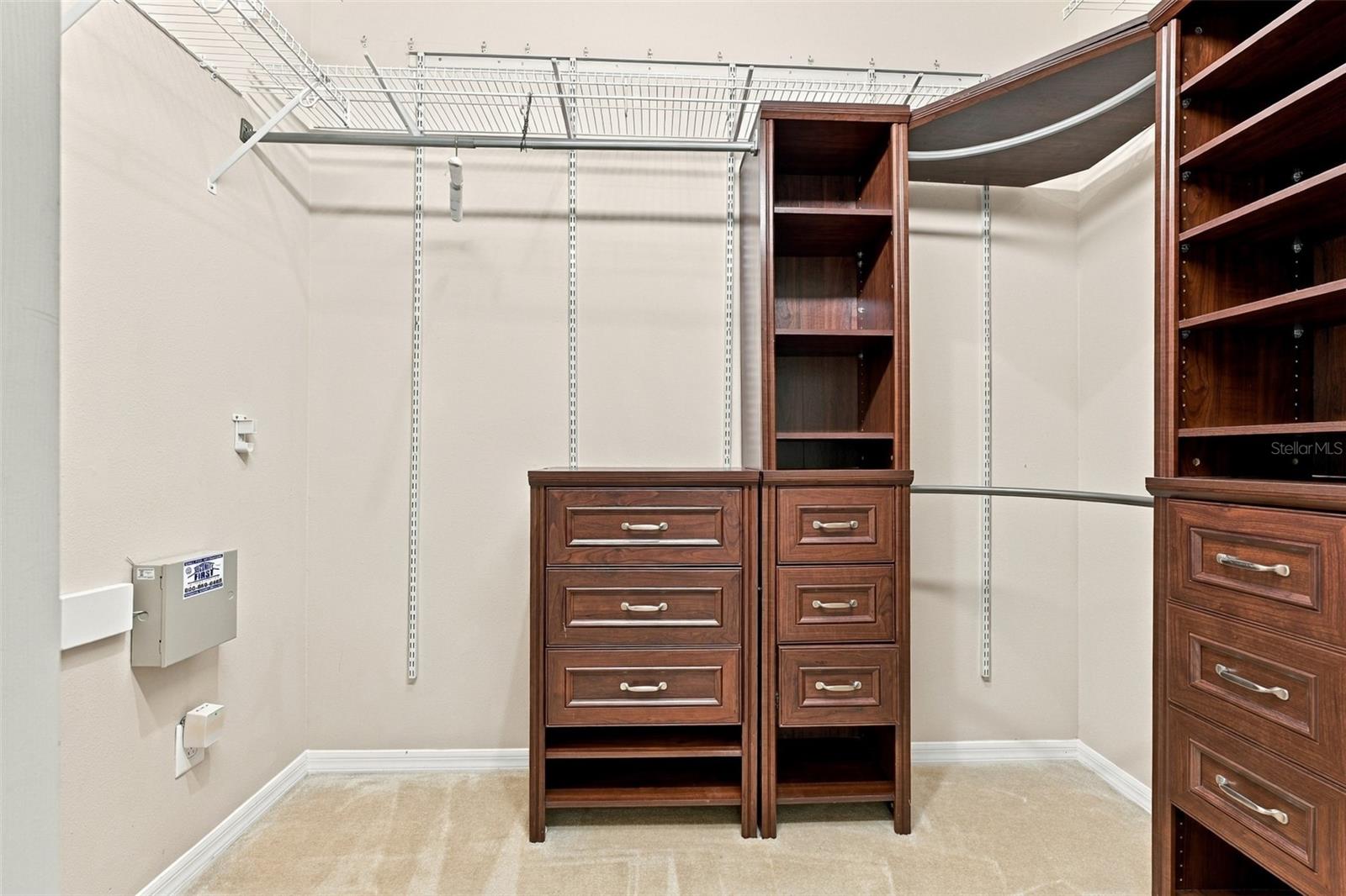 13620 ARTESA BELL DR — photo 28