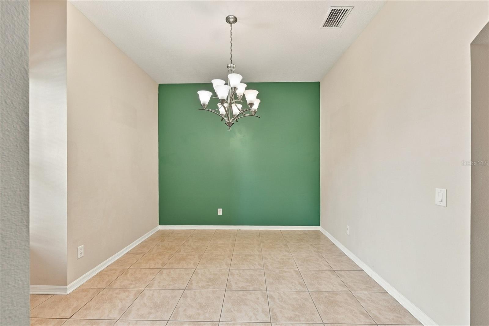 13620 ARTESA BELL DR — photo 11