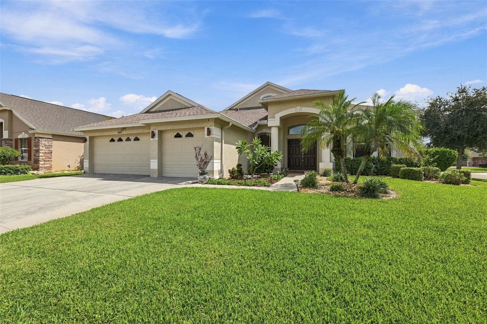 13620 ARTESA BELL DR — photo 3