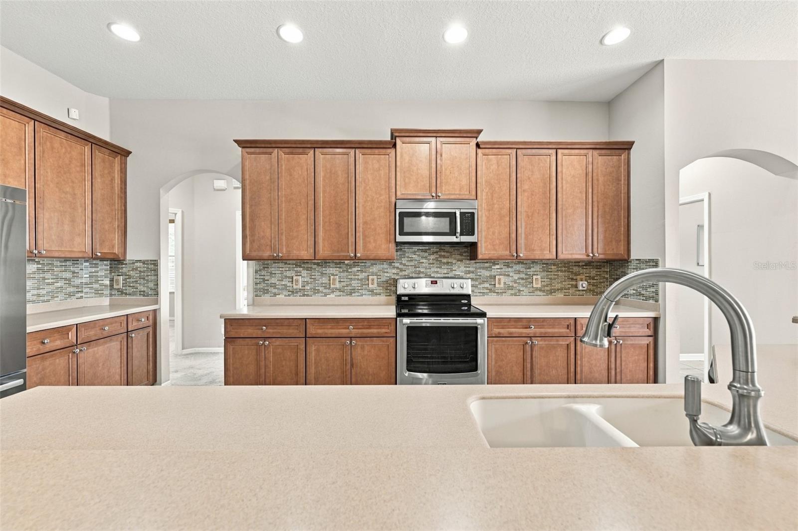 13620 ARTESA BELL DR — photo 18