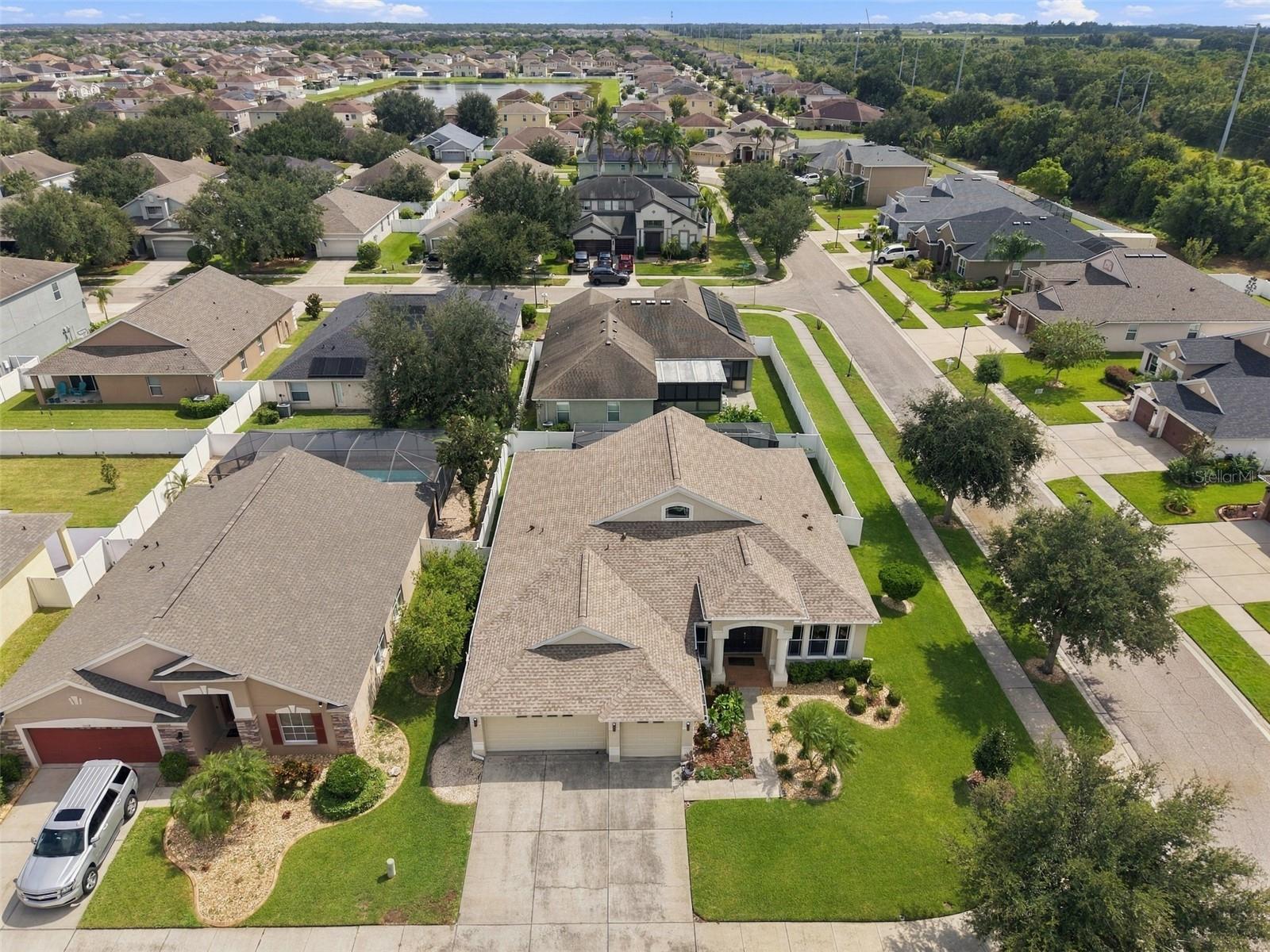 13620 ARTESA BELL DR — photo 58