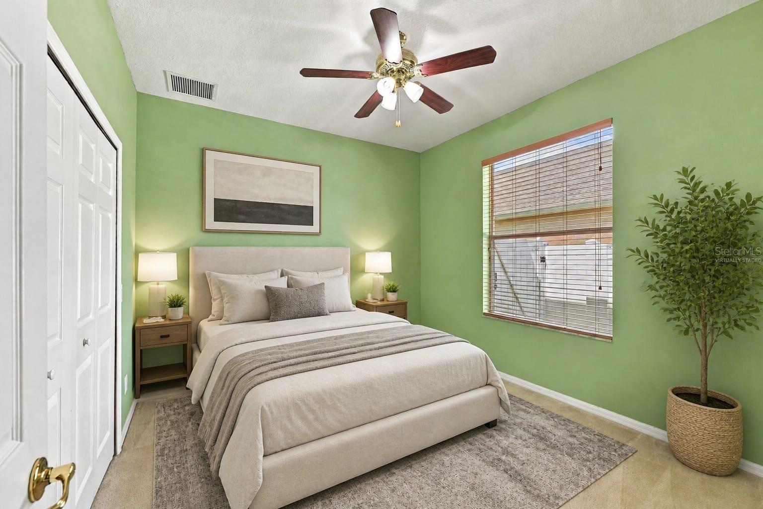 13620 ARTESA BELL DR — photo 34