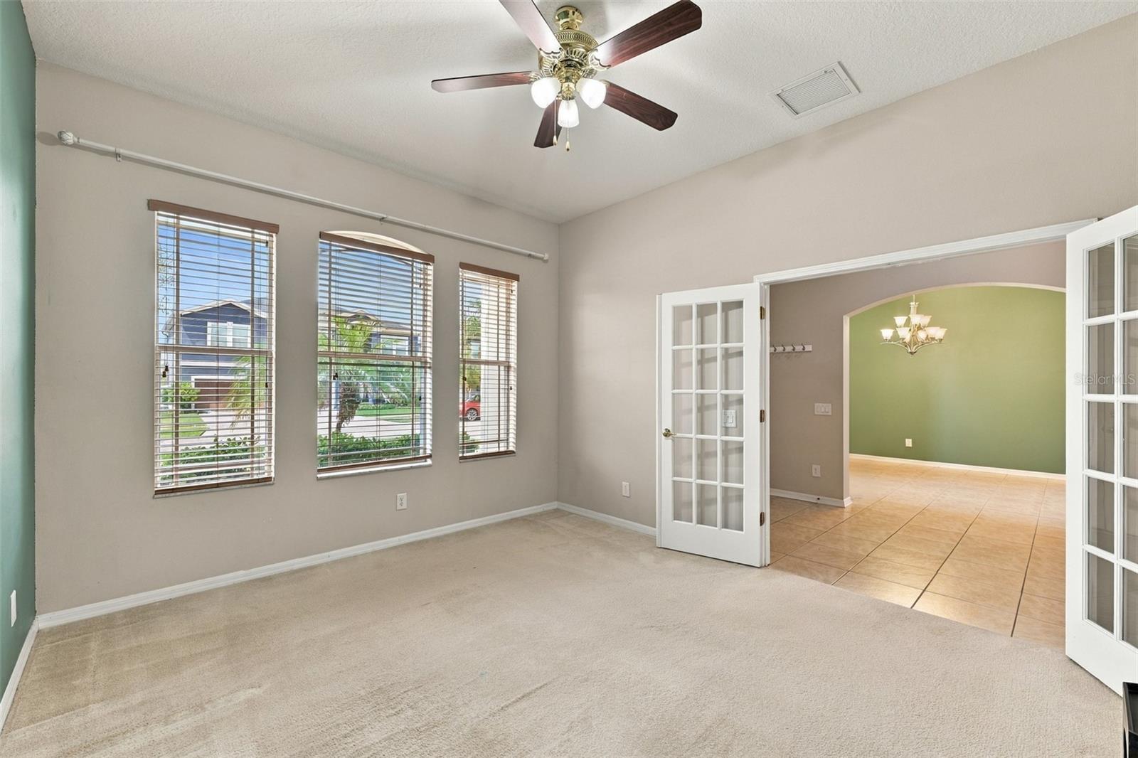13620 ARTESA BELL DR — photo 7
