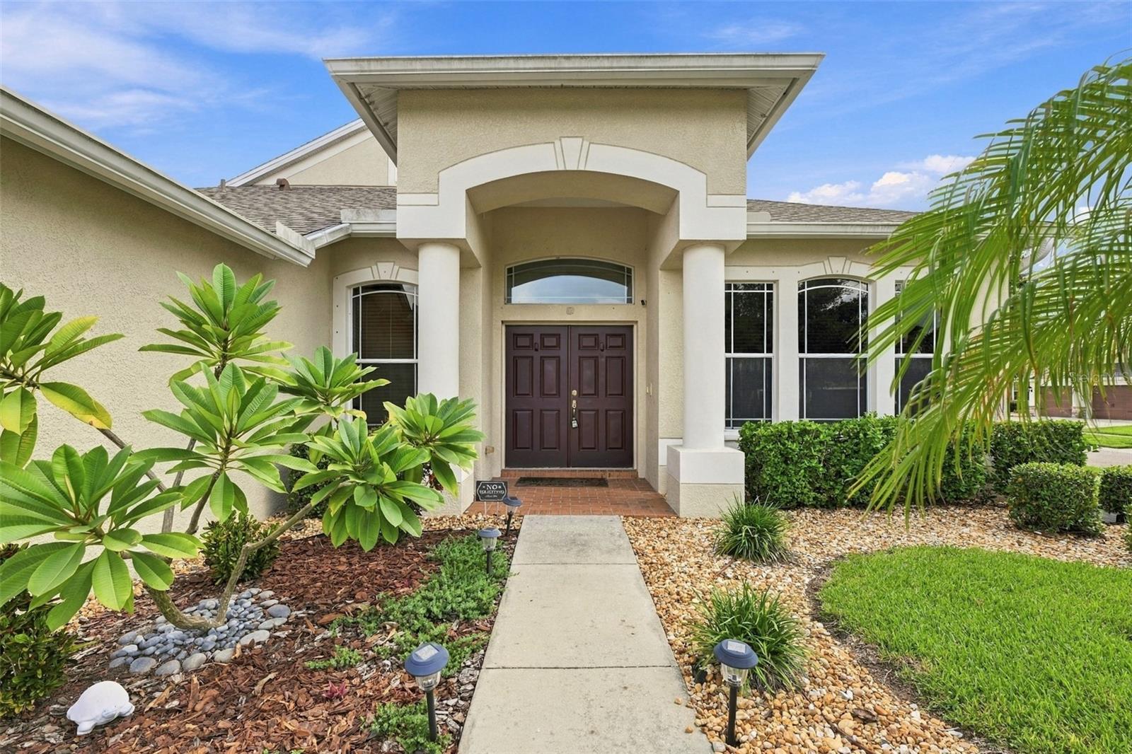 13620 ARTESA BELL DR — photo 68