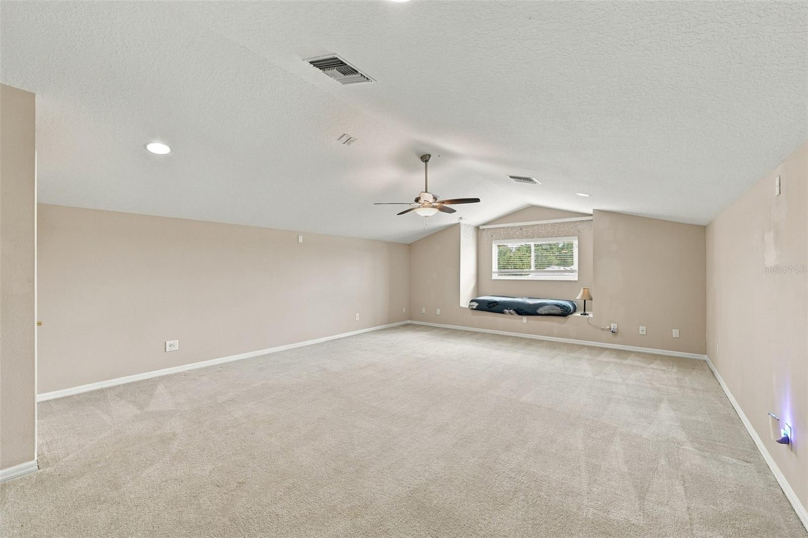 13620 ARTESA BELL DR — photo 52