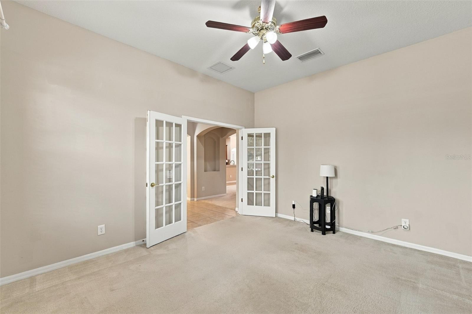 13620 ARTESA BELL DR — photo 8