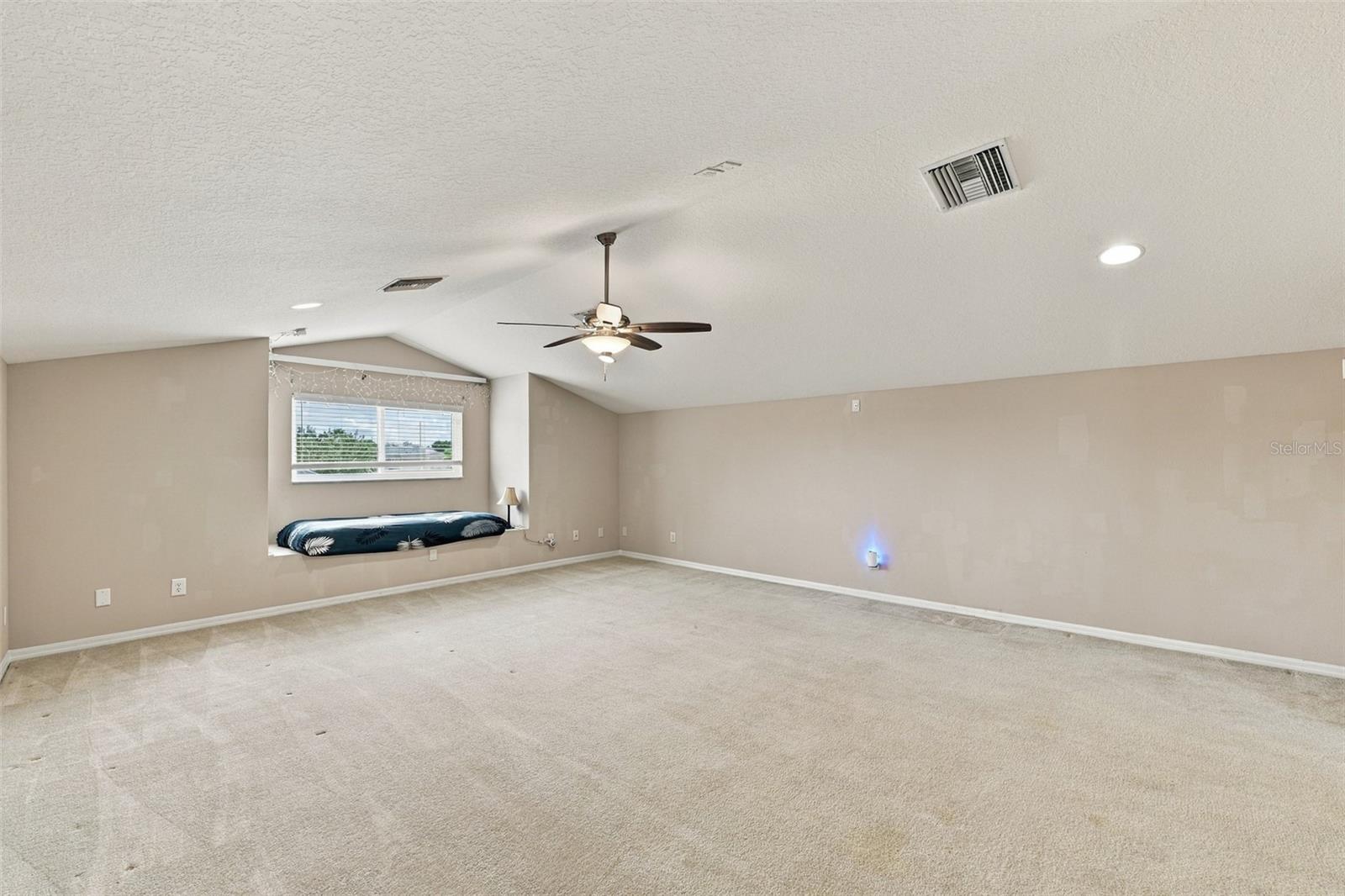 13620 ARTESA BELL DR — photo 53