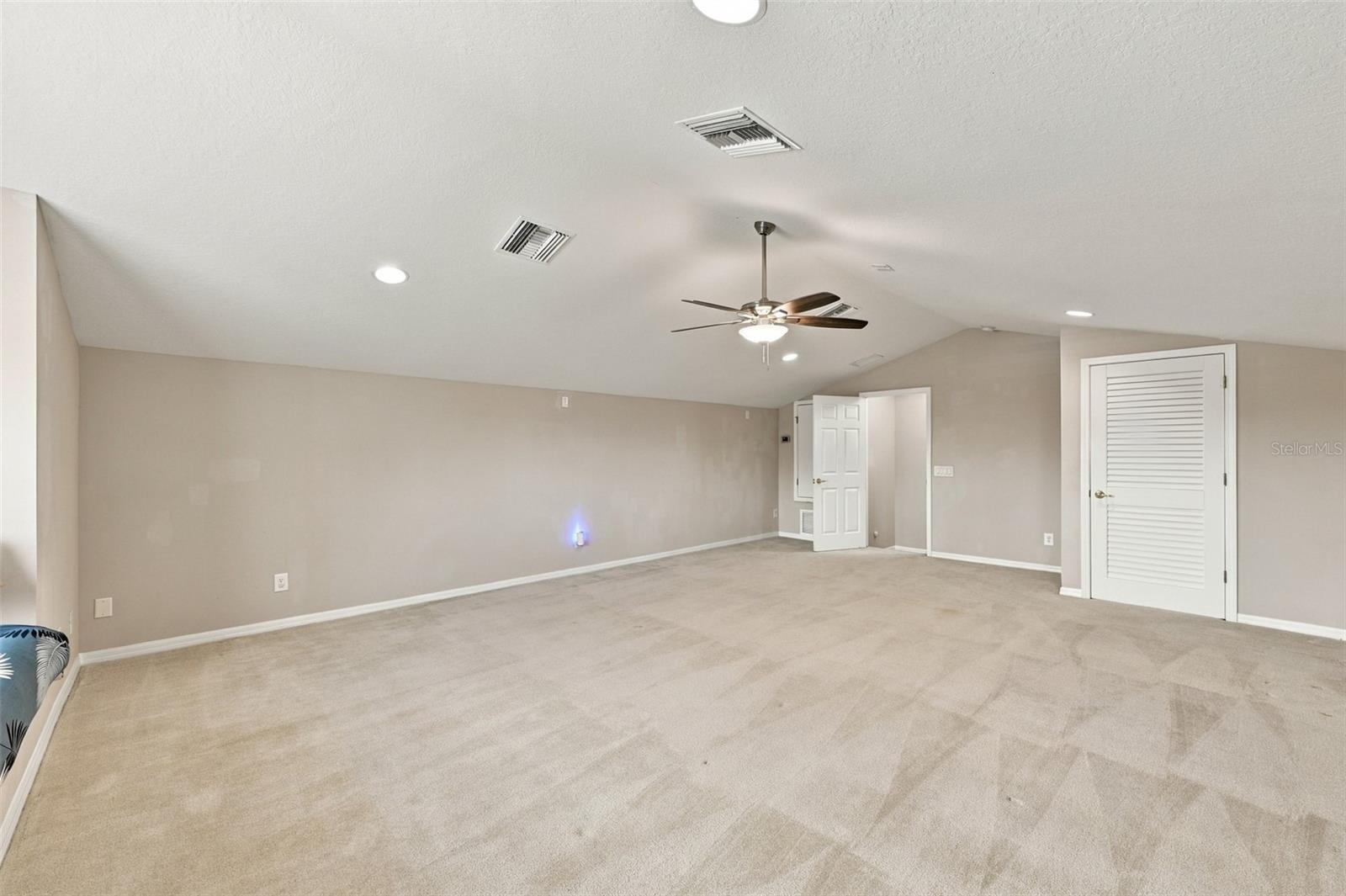 13620 ARTESA BELL DR — photo 54