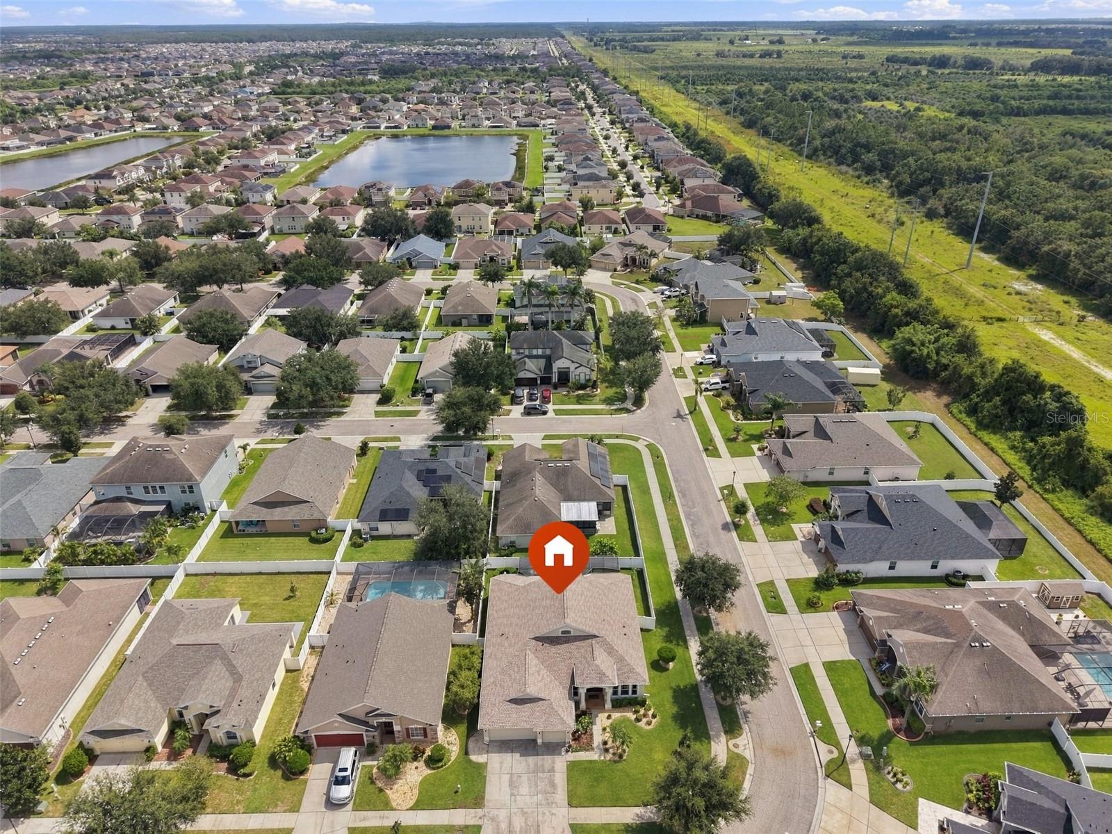13620 ARTESA BELL DR — photo 60