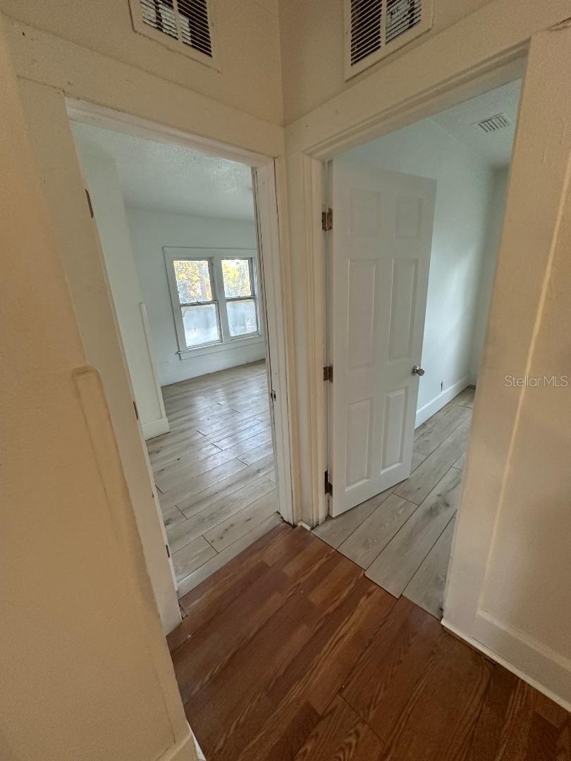 2320 5TH ST S — photo 8