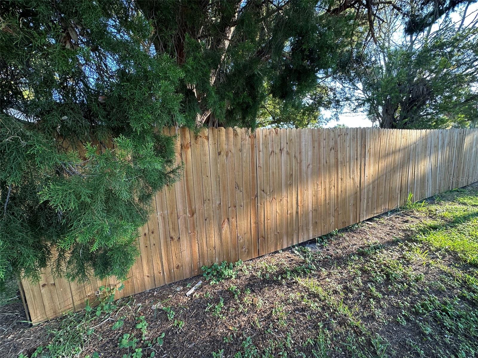 2320 5TH ST S — photo 11