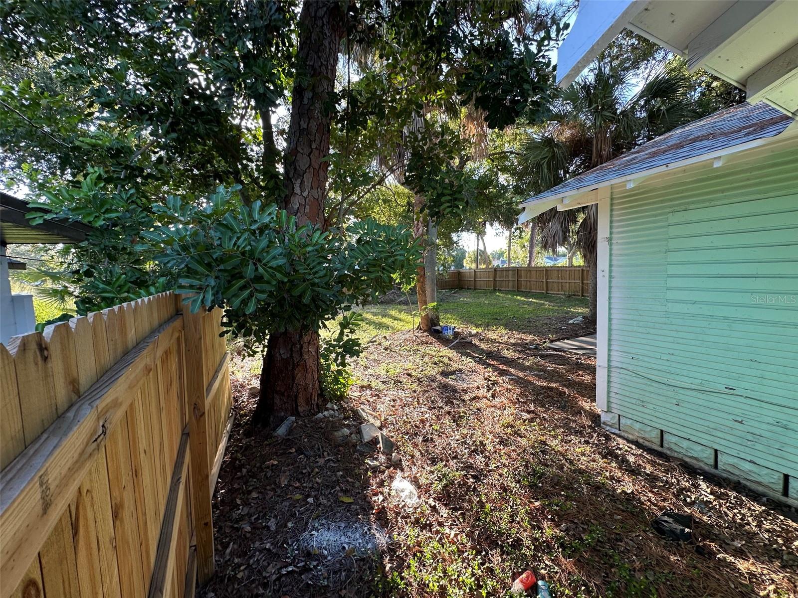 2320 5TH ST S — photo 10