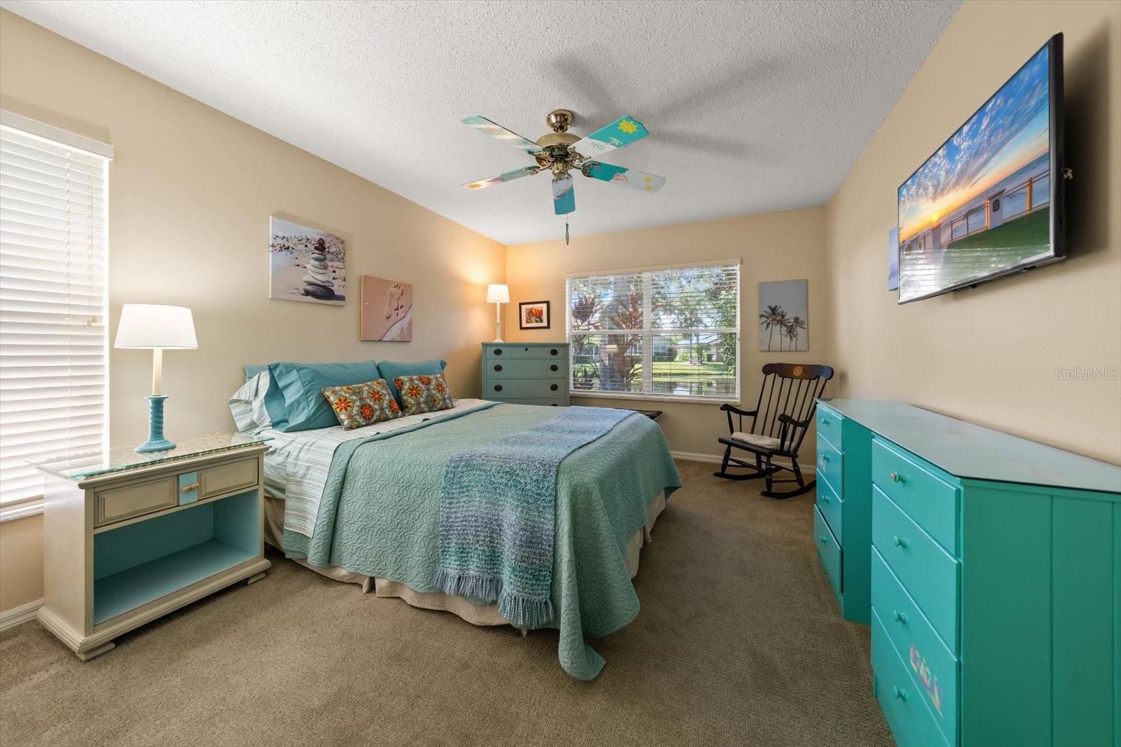 1237 RAMBLING VINE CT — photo 21
