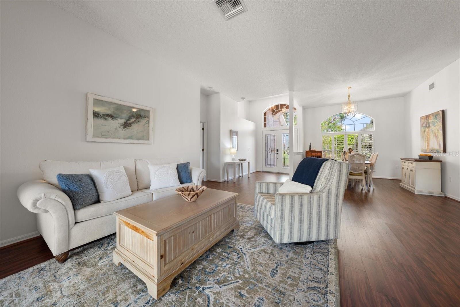 1237 RAMBLING VINE CT — photo 9