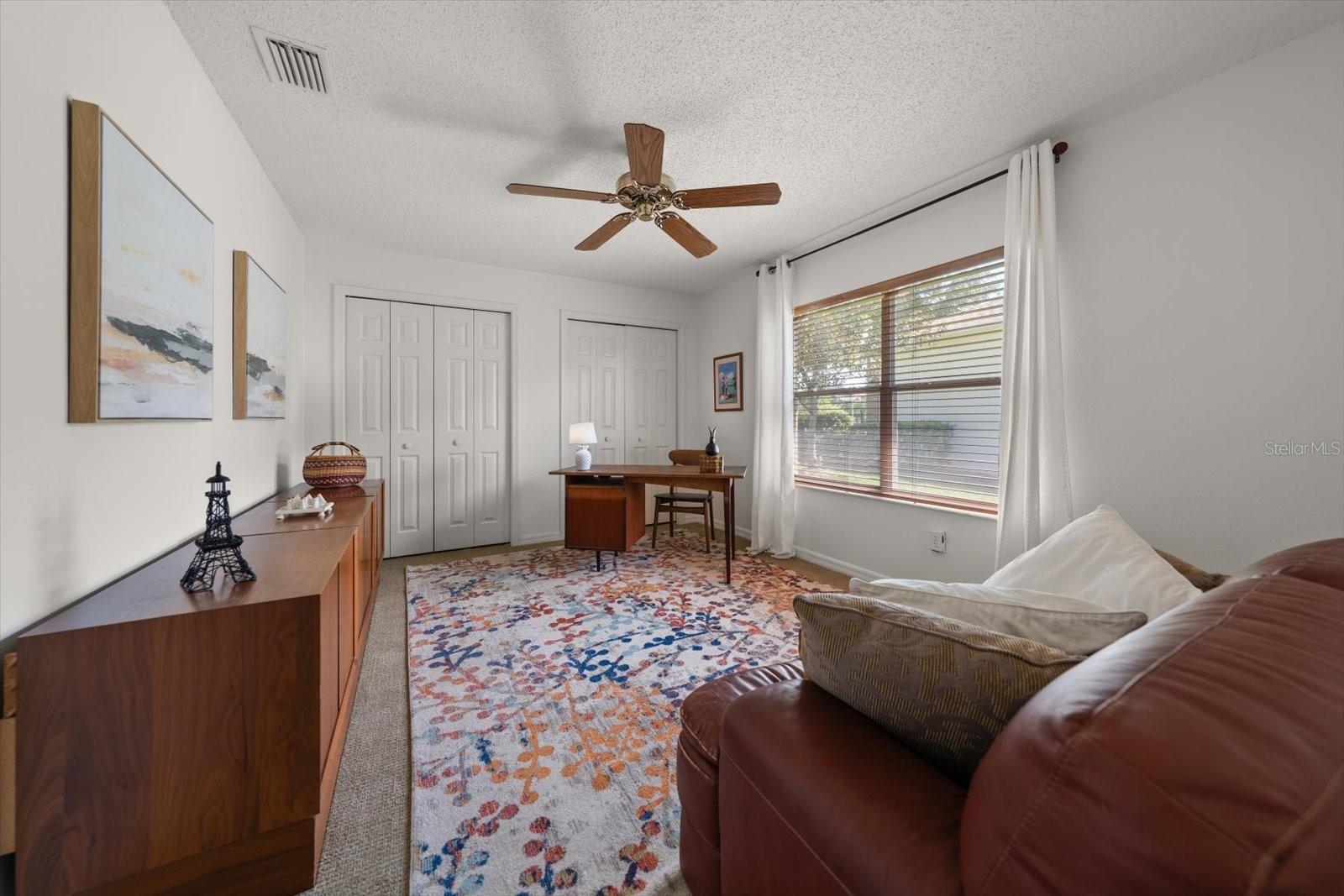 1237 RAMBLING VINE CT — photo 22