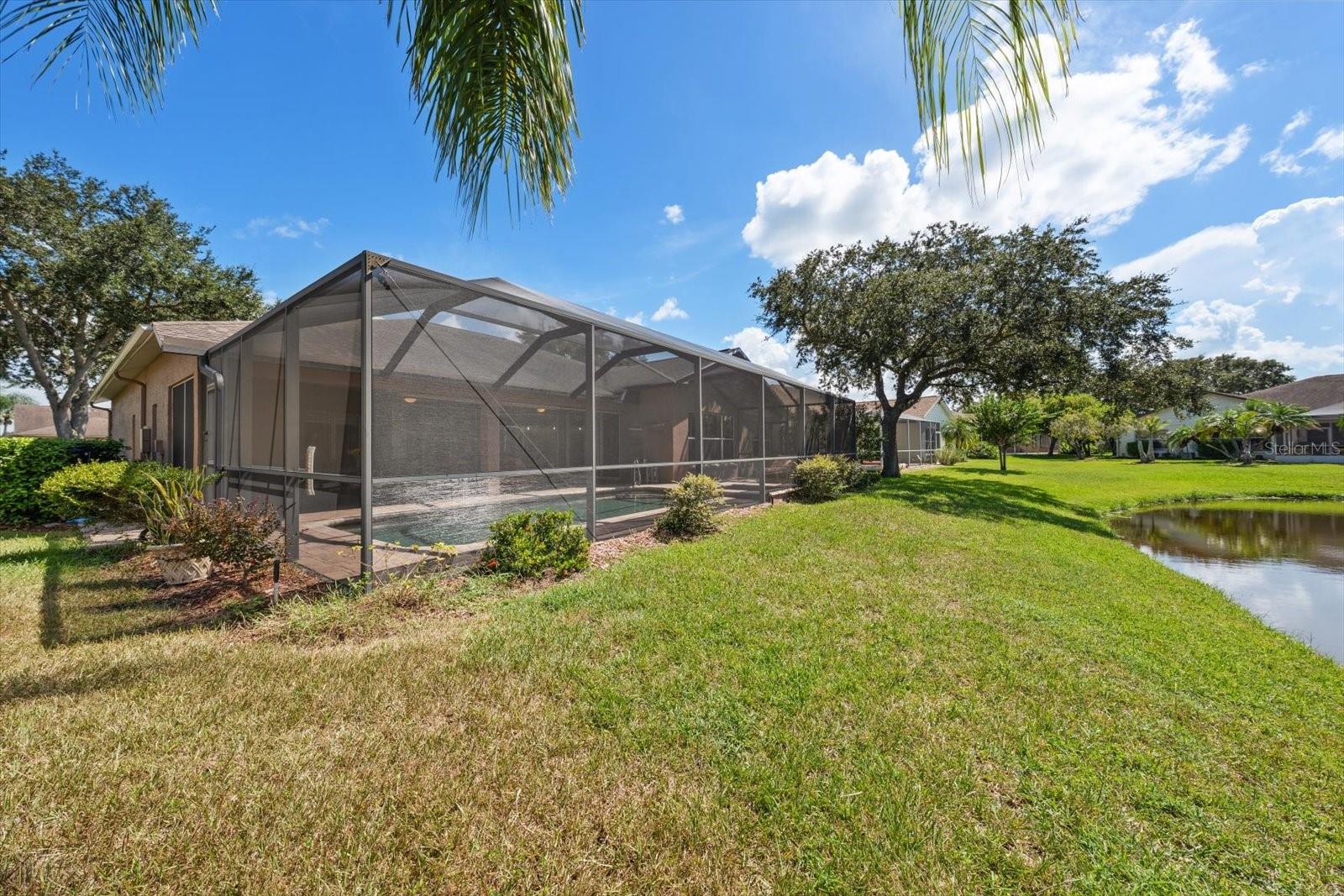 1237 RAMBLING VINE CT — photo 48