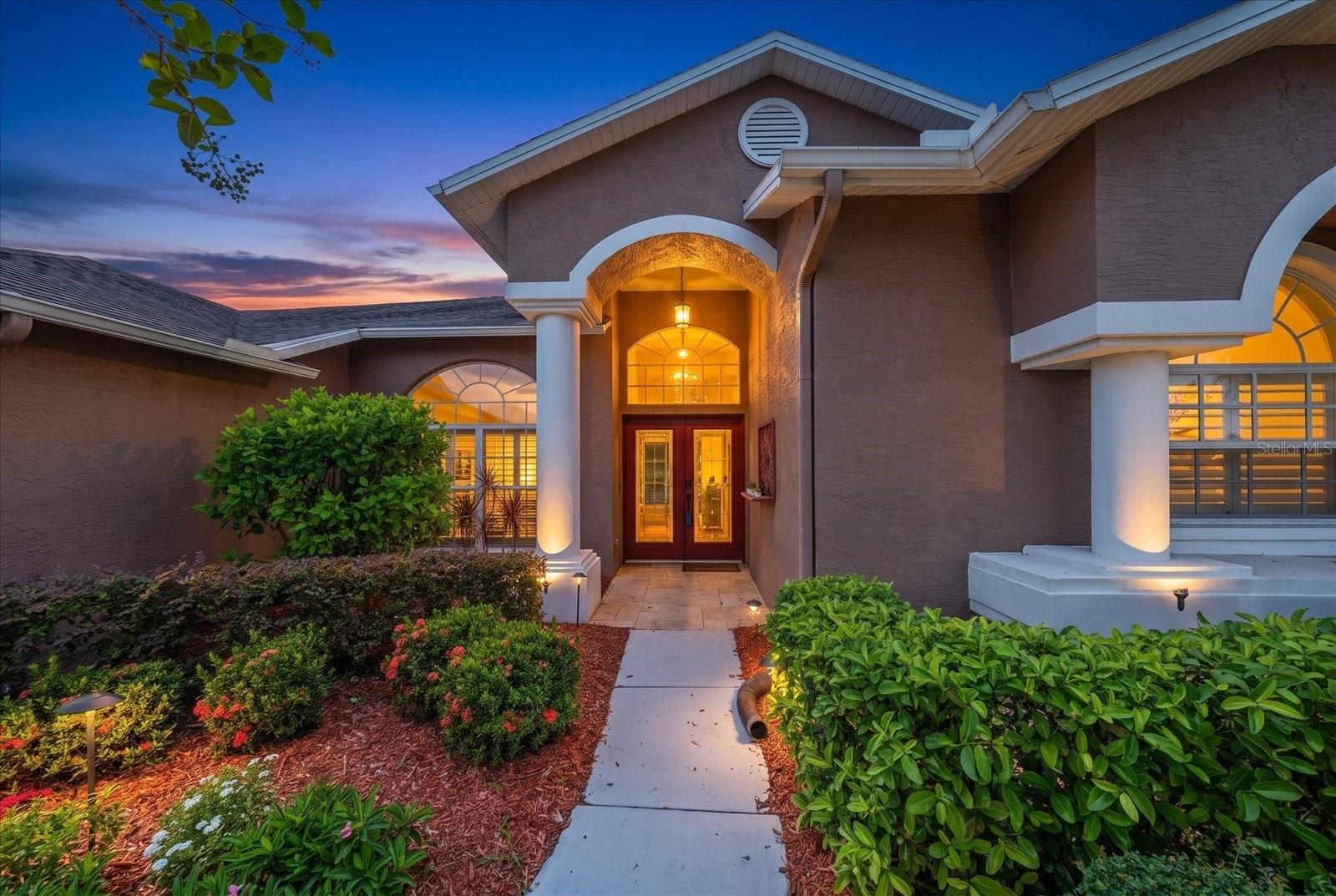 1237 RAMBLING VINE CT — photo 5