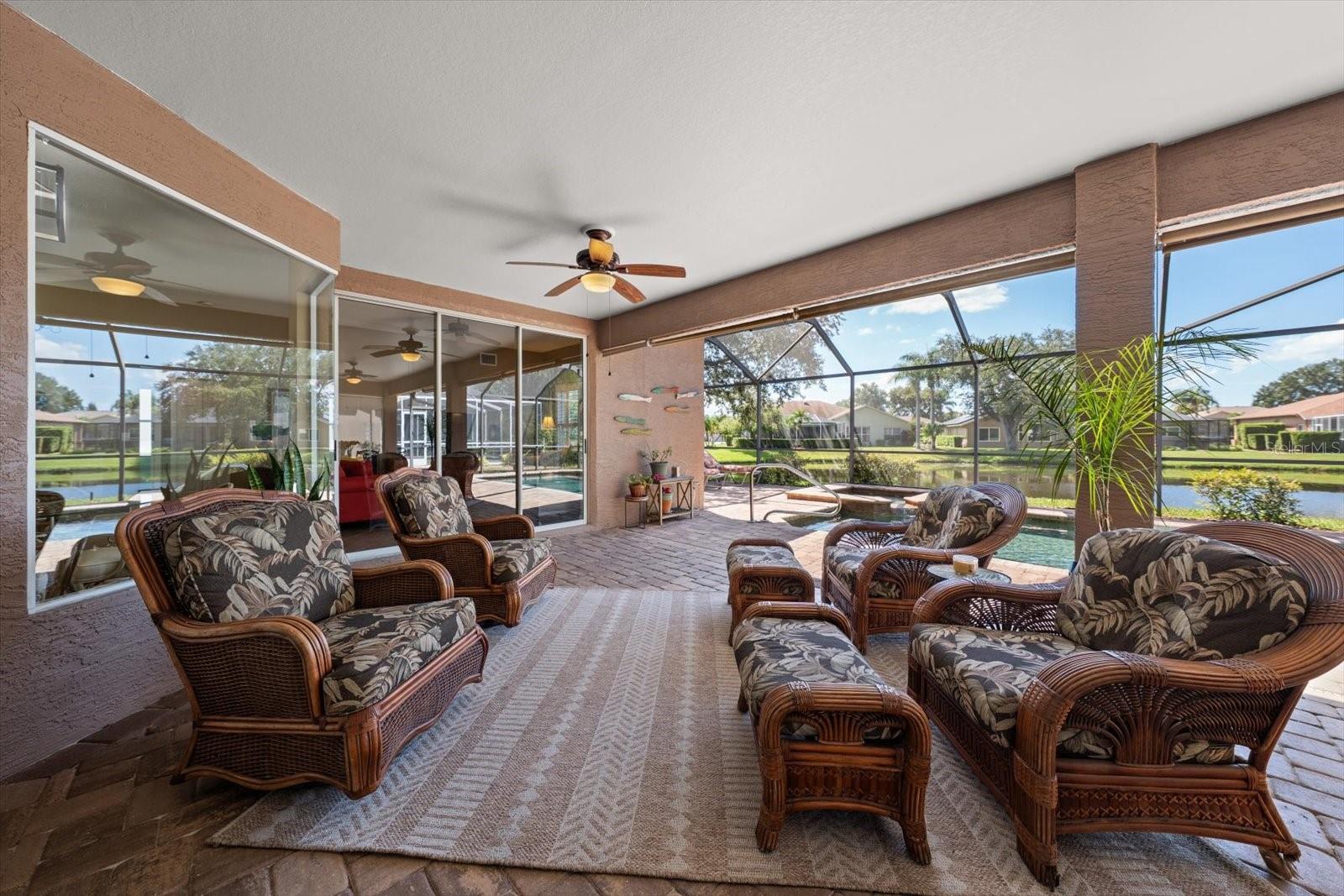 1237 RAMBLING VINE CT — photo 16