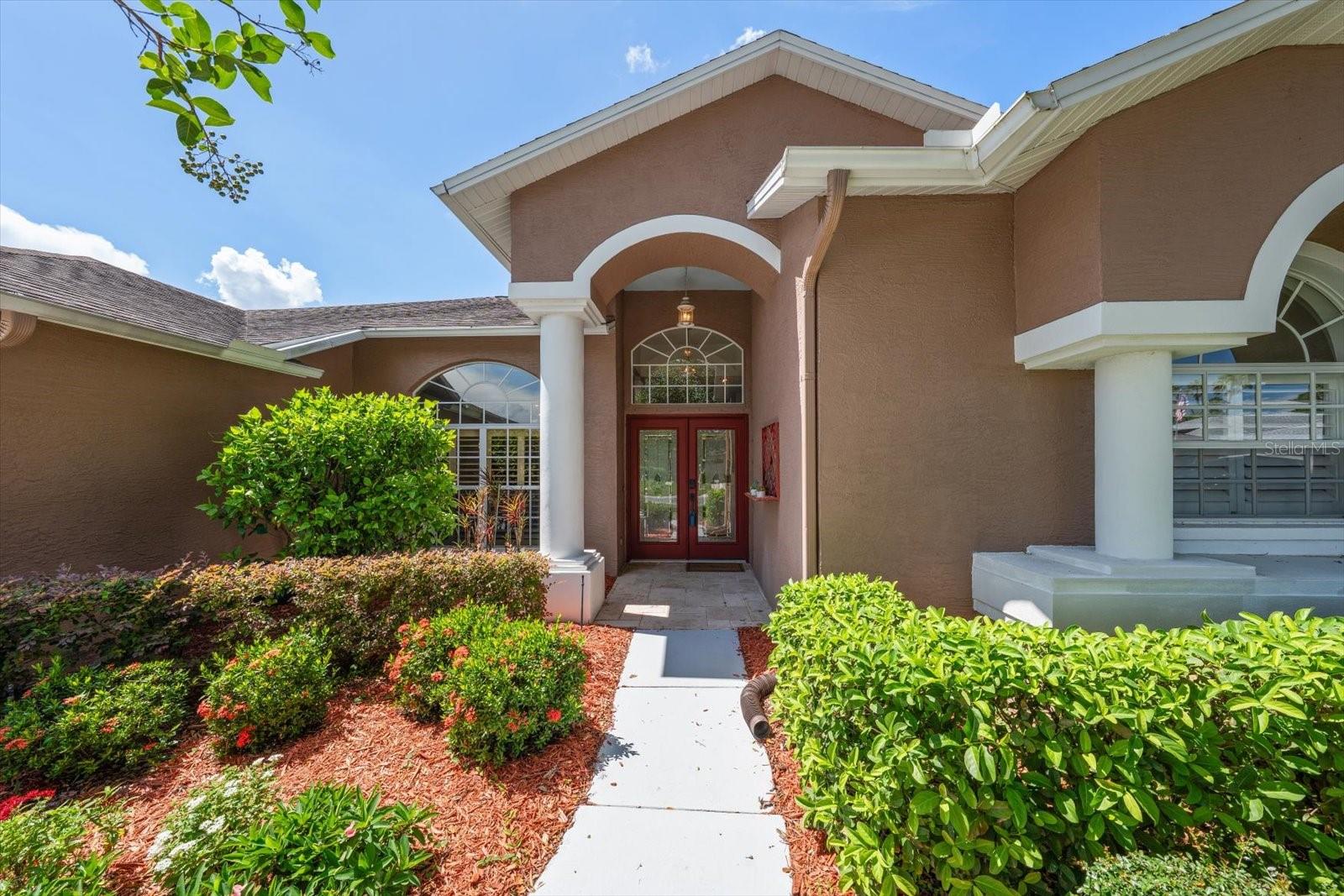 1237 RAMBLING VINE CT — photo 45