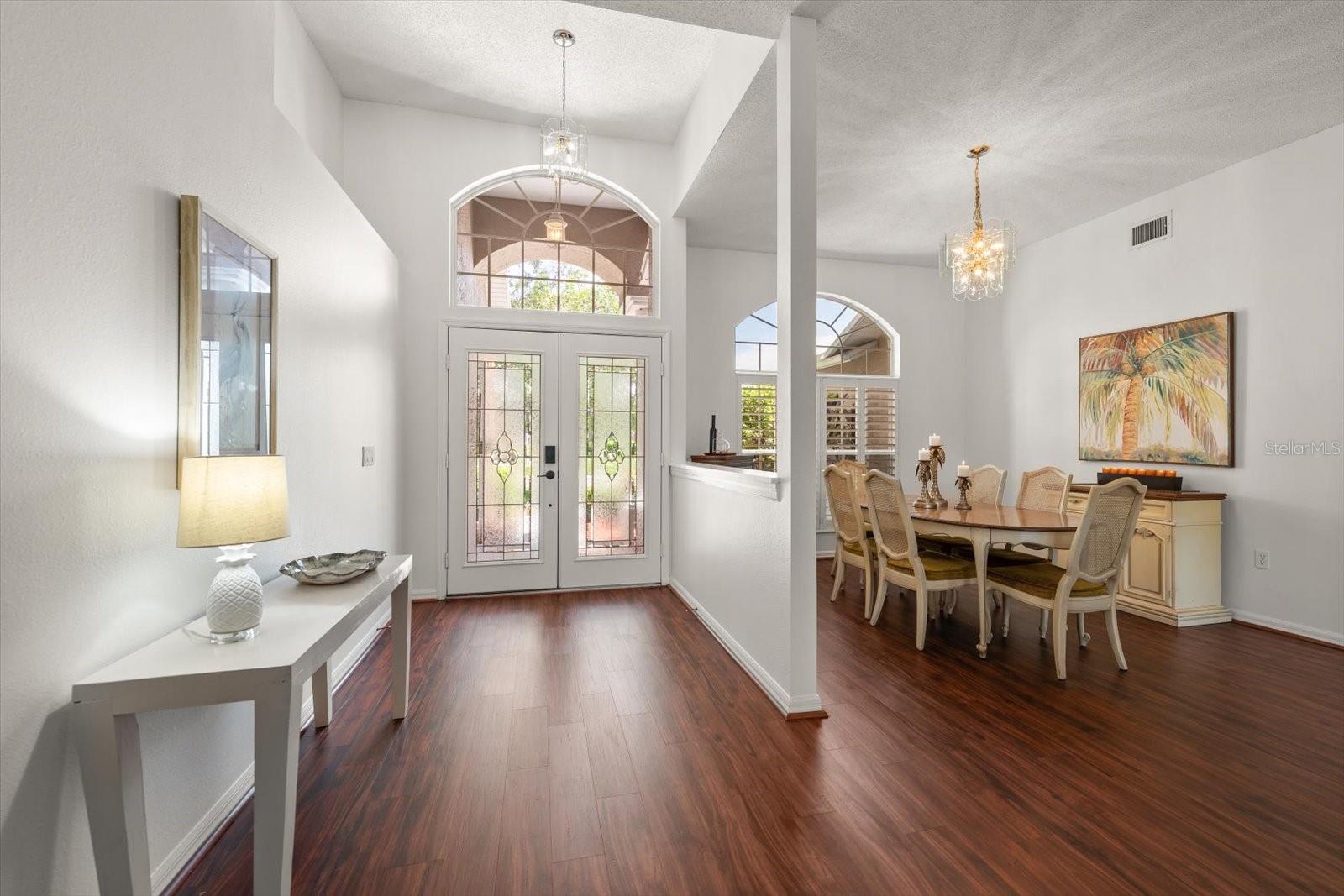 1237 RAMBLING VINE CT — photo 10