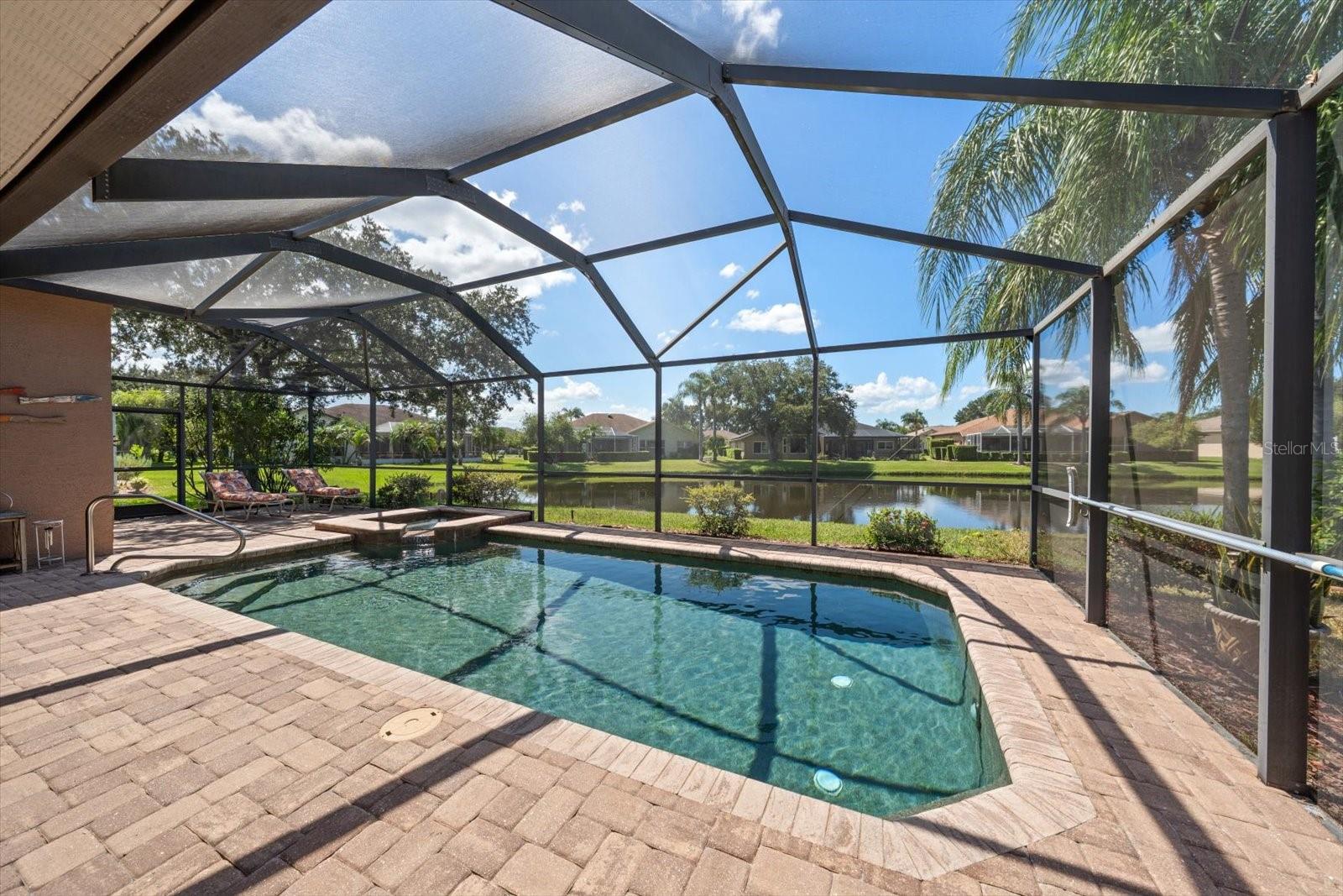 1237 RAMBLING VINE CT — photo 15