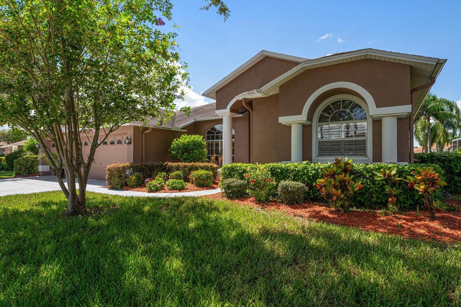 1237 RAMBLING VINE CT — photo 7