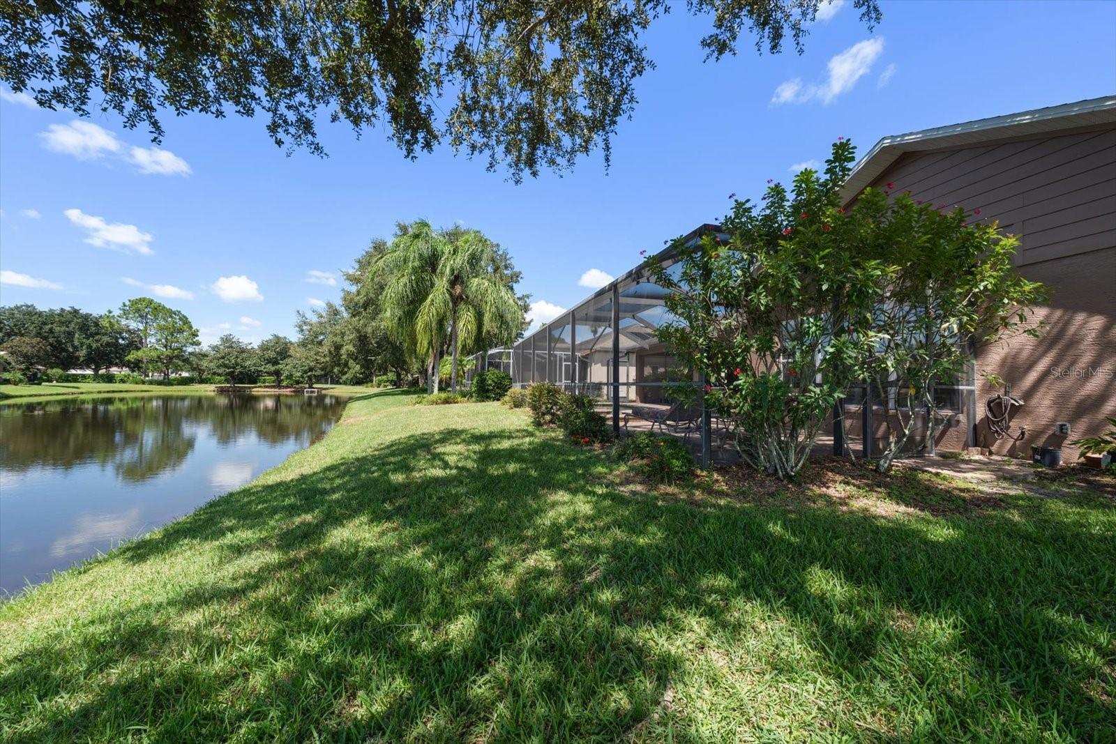 1237 RAMBLING VINE CT — photo 18