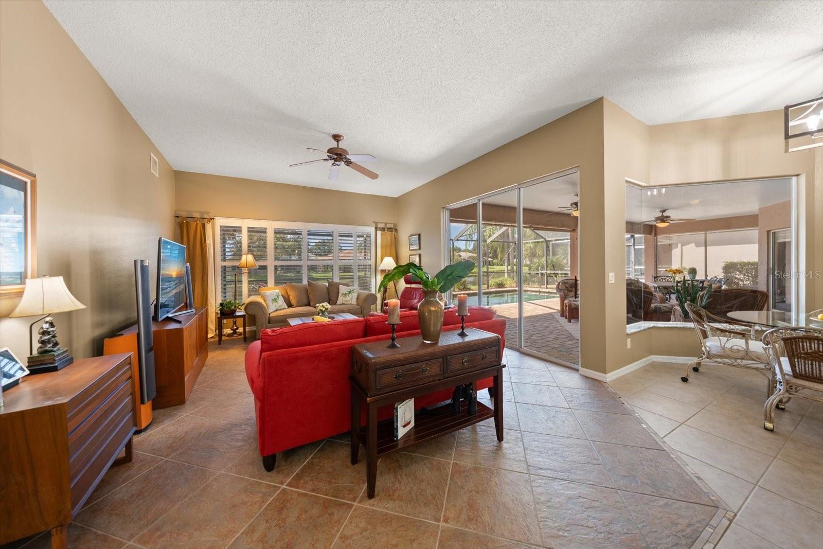 1237 RAMBLING VINE CT — photo 13