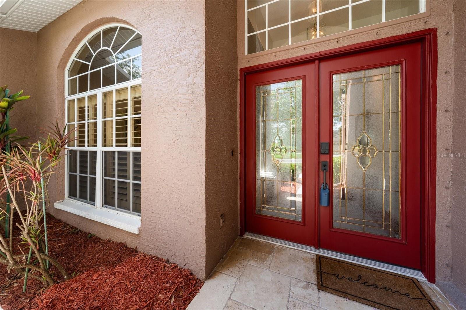 1237 RAMBLING VINE CT — photo 8