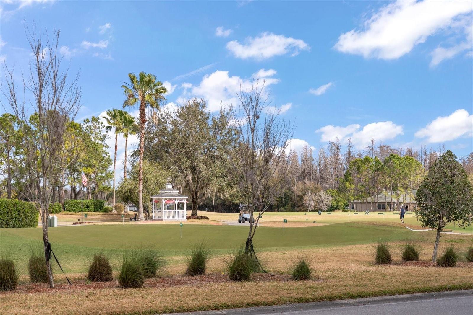 1237 RAMBLING VINE CT — photo 40