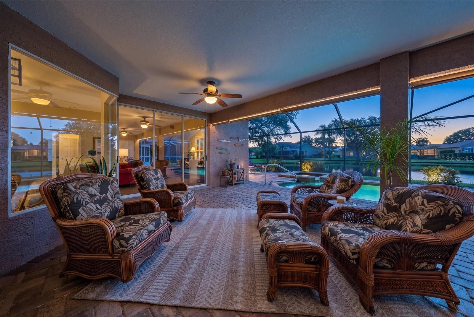 1237 RAMBLING VINE CT — photo 6