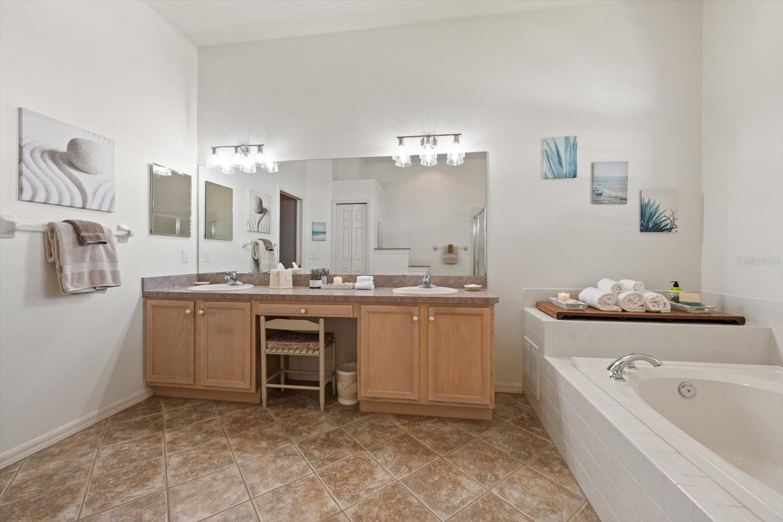 1237 RAMBLING VINE CT — photo 20