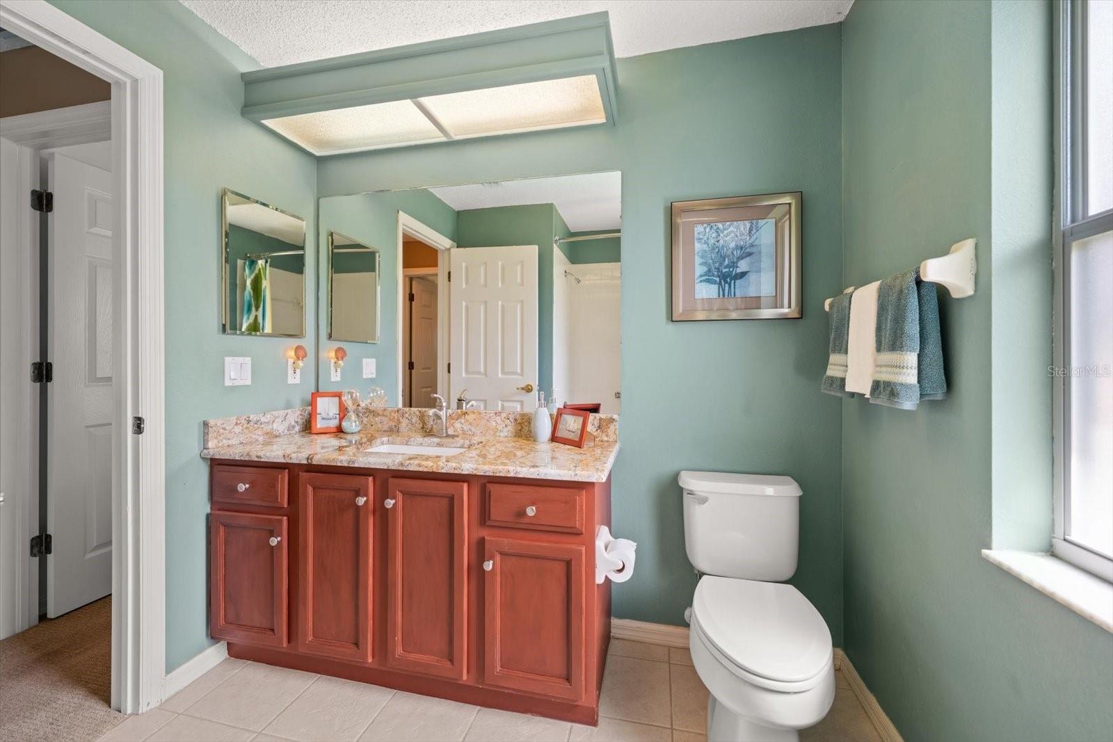 1237 RAMBLING VINE CT — photo 23