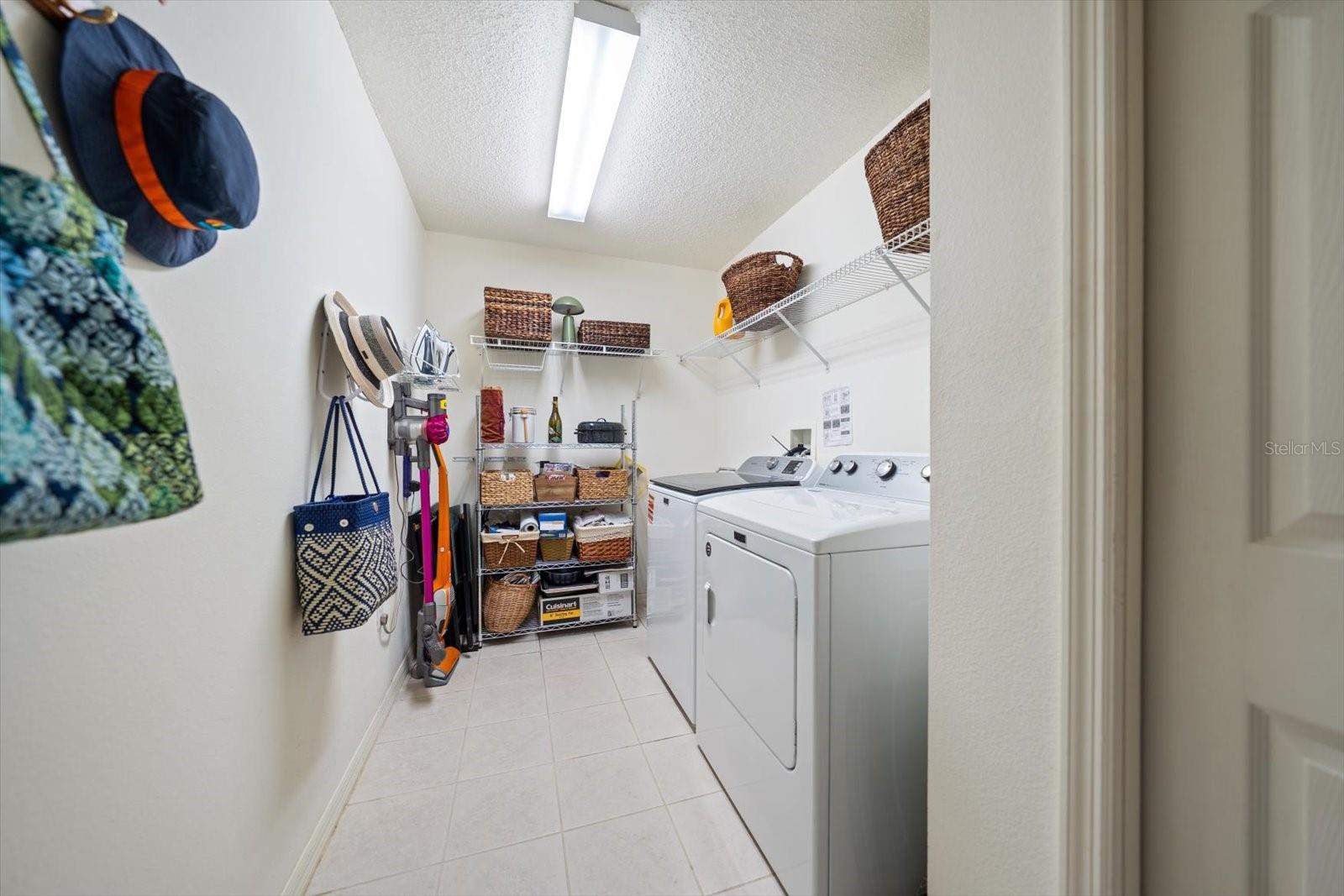 1237 RAMBLING VINE CT — photo 24