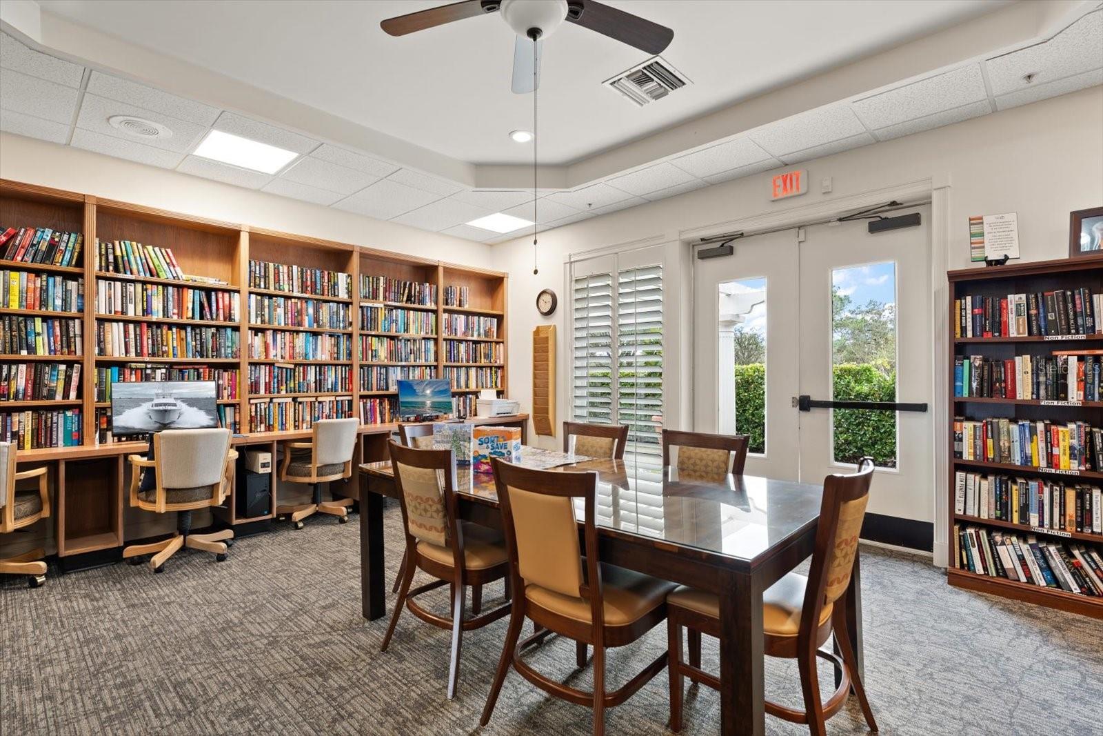 1237 RAMBLING VINE CT — photo 41