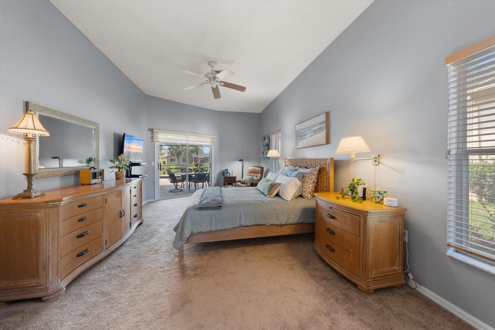 1237 RAMBLING VINE CT — photo 19