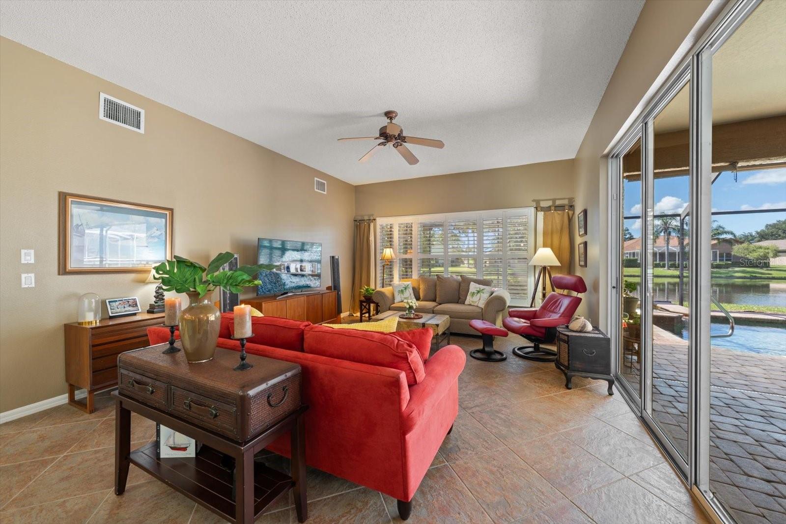 1237 RAMBLING VINE CT — photo 14