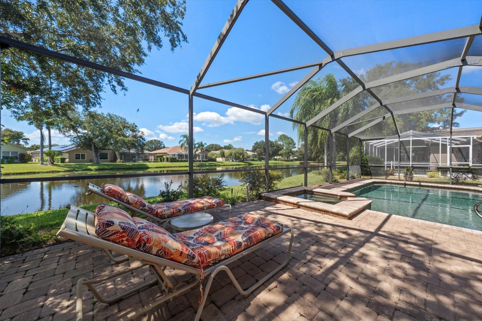 1237 RAMBLING VINE CT — photo 17