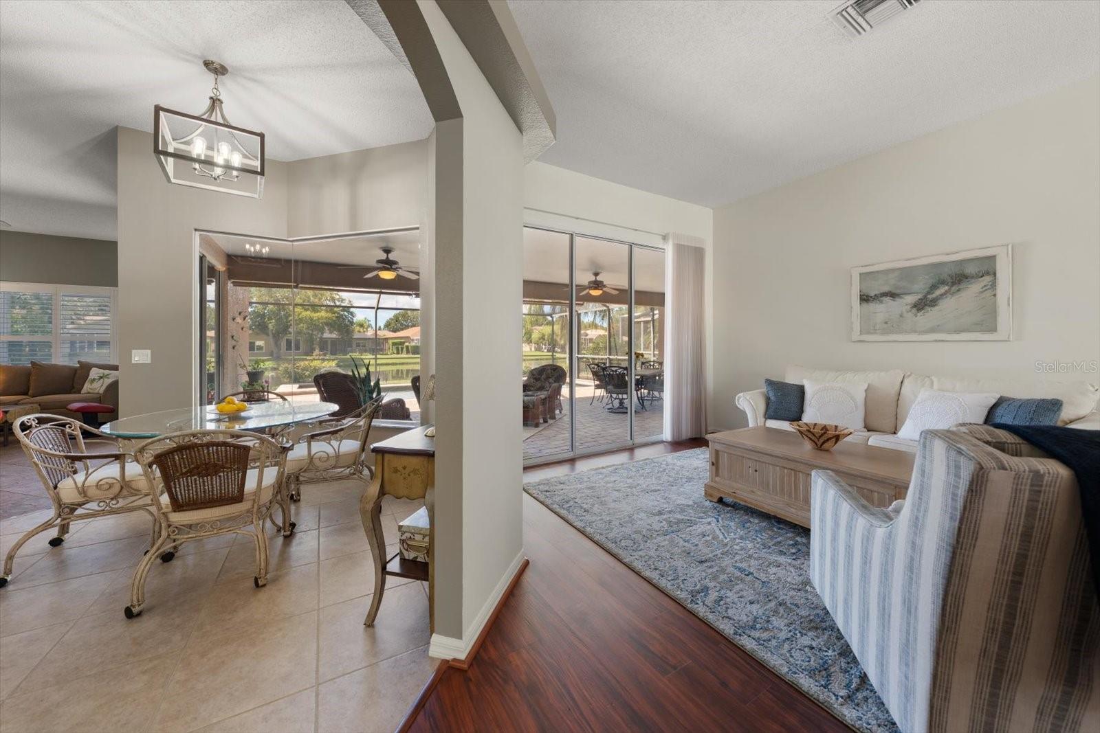 1237 RAMBLING VINE CT — photo 11